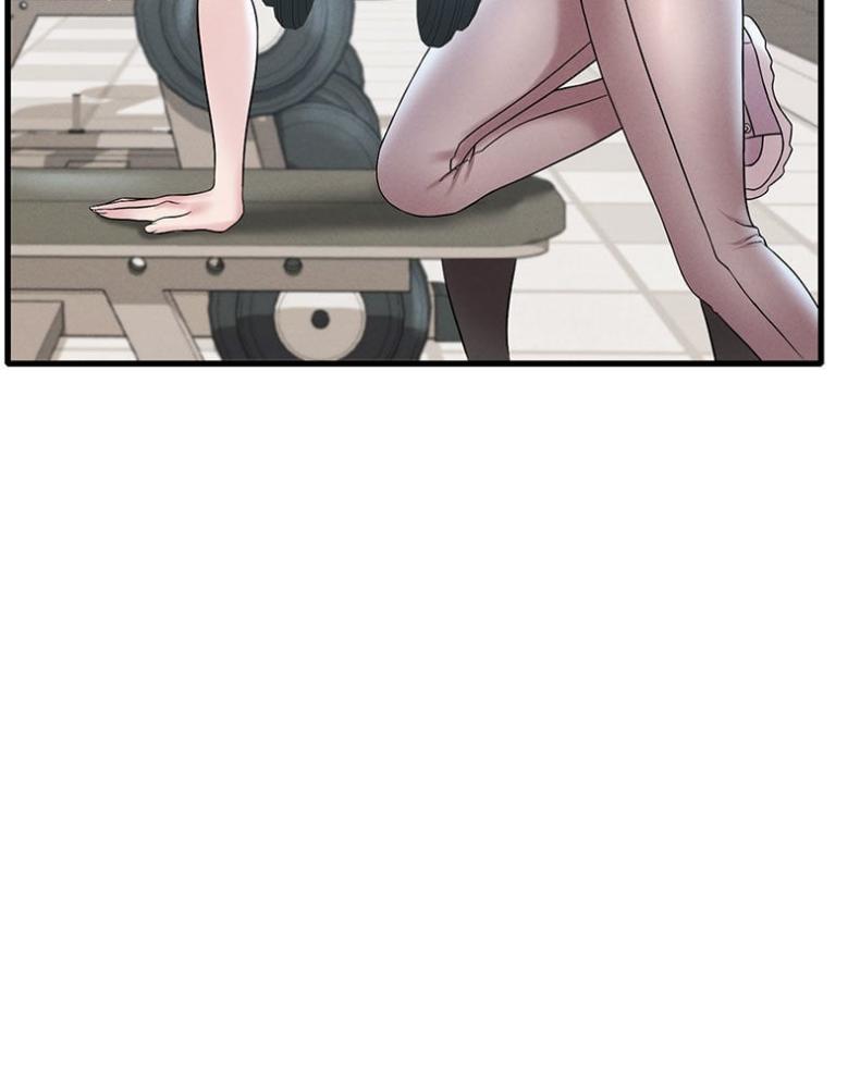 page-119