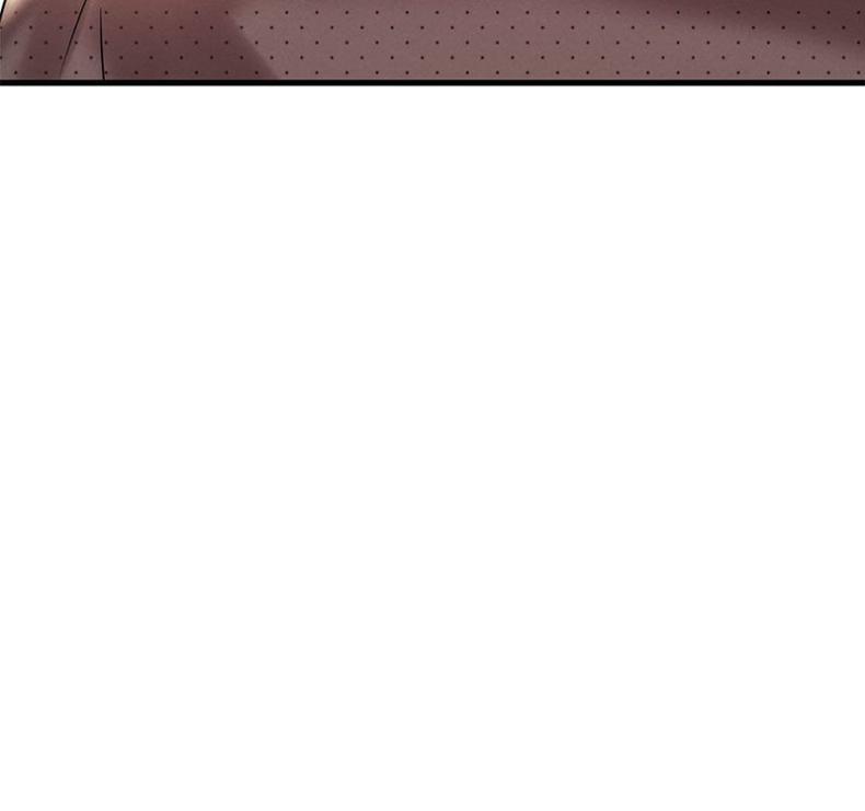 page-112