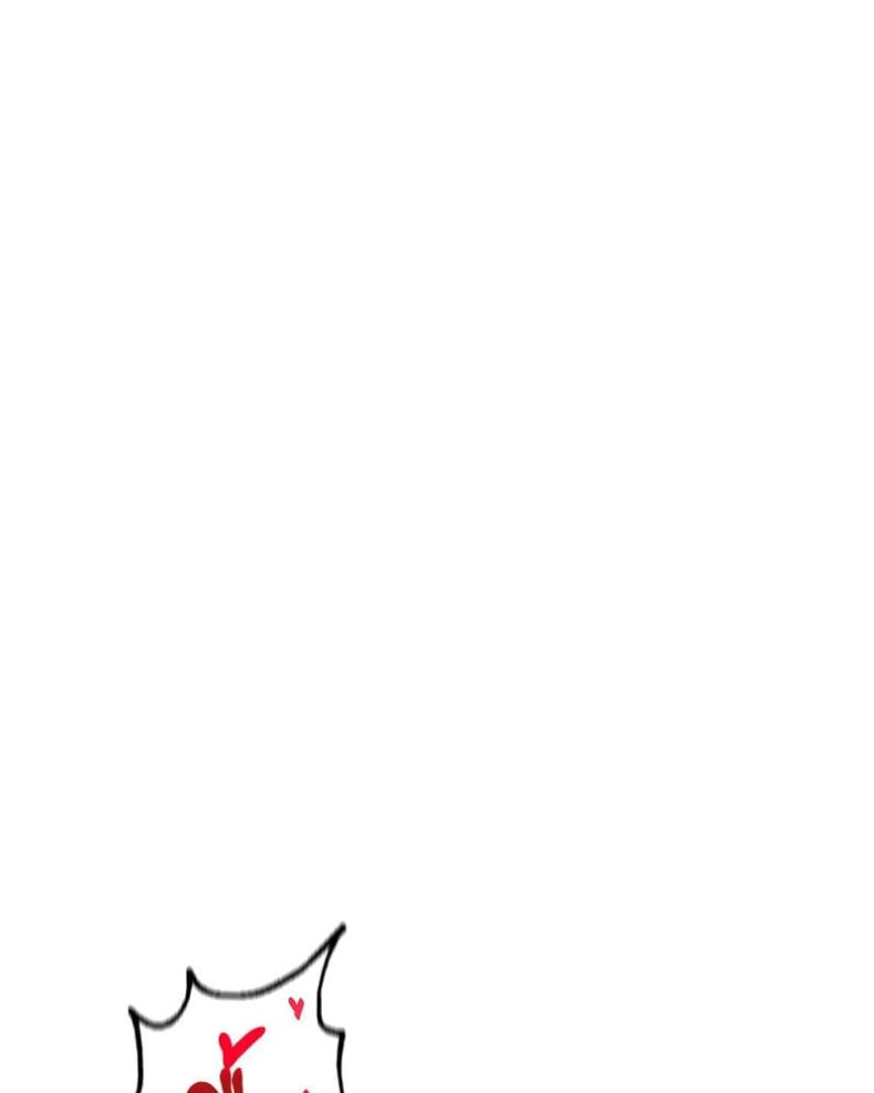 page-49