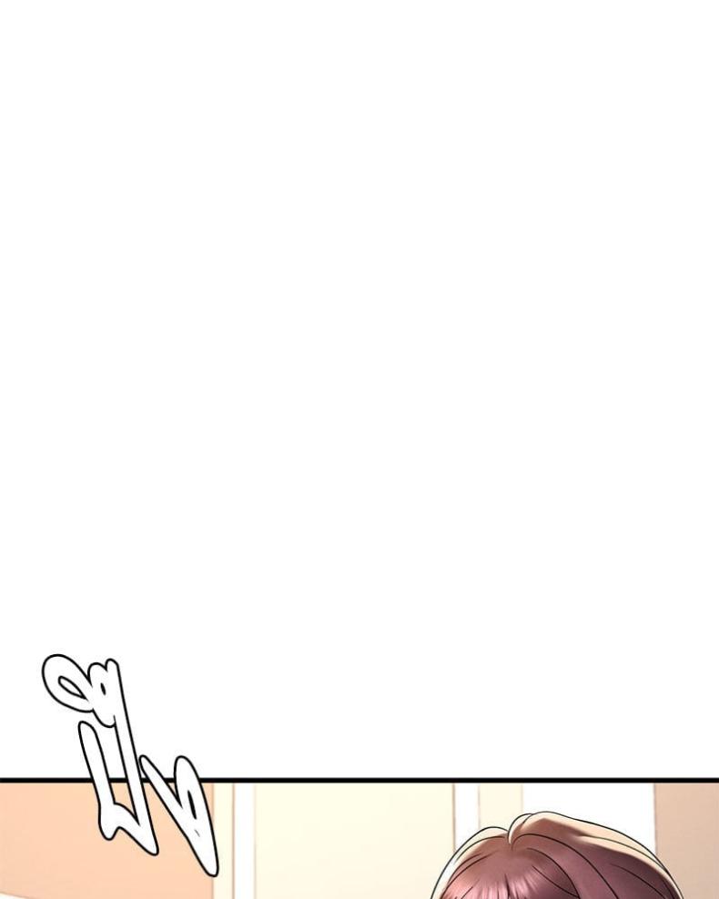 page-110