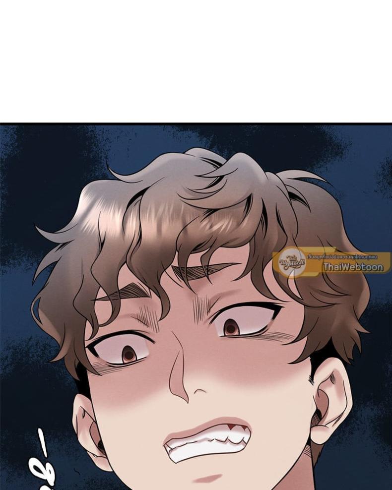 page-141