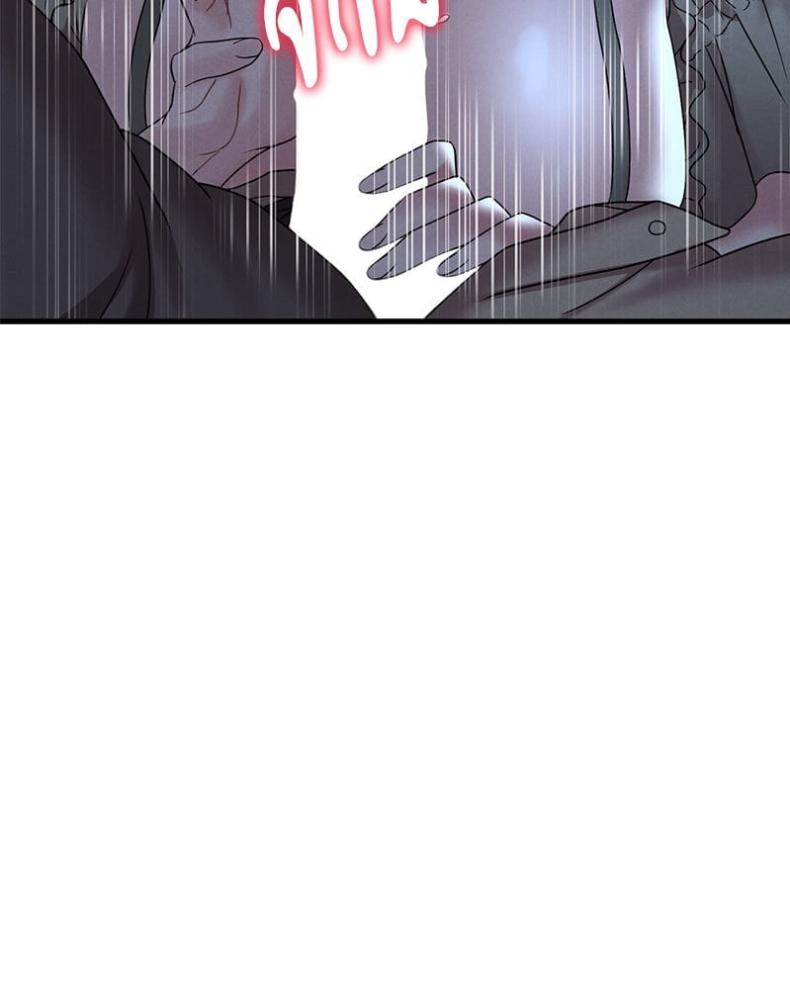 page-26