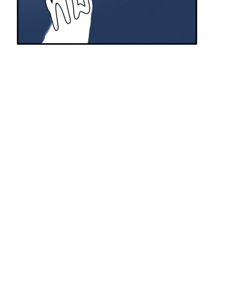 page-37
