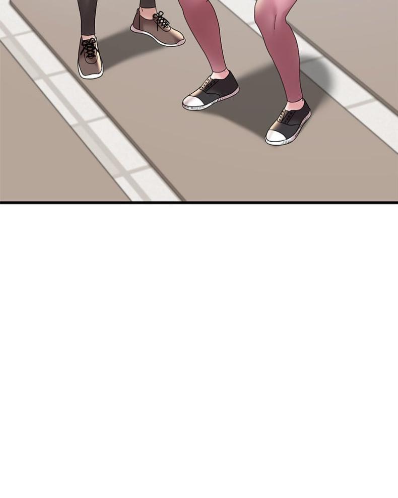 page-16