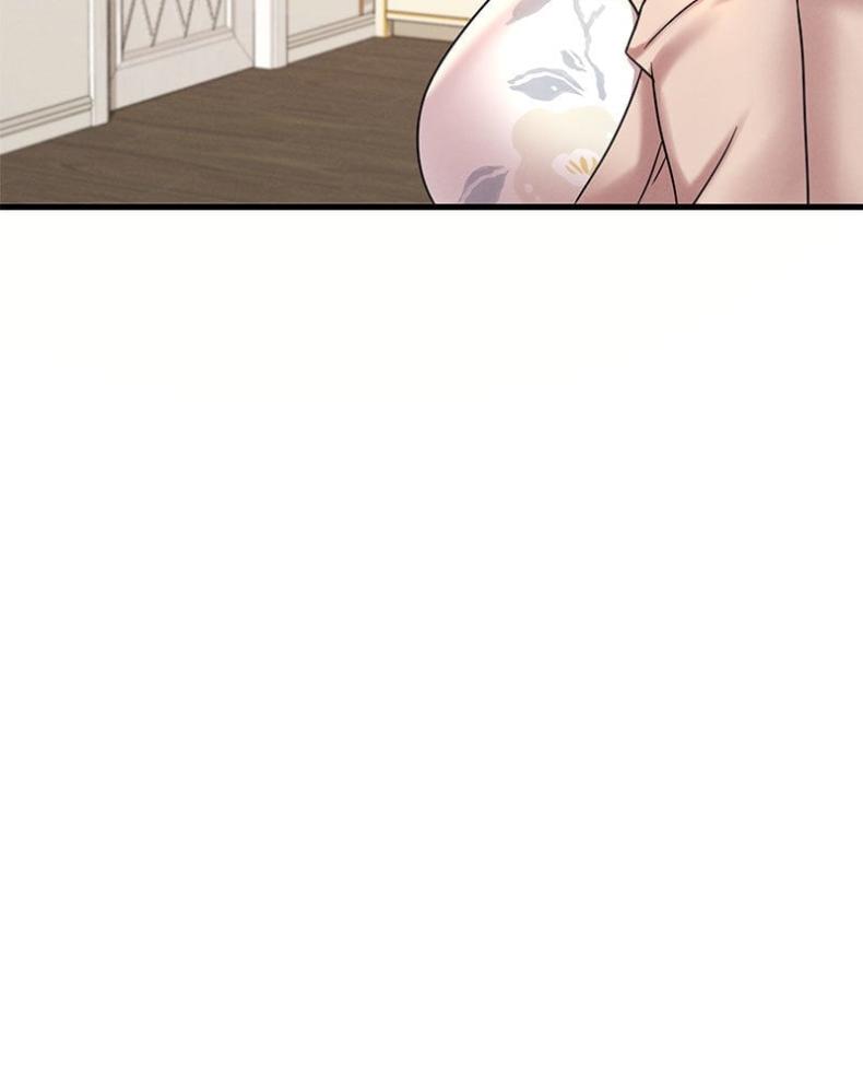 page-27