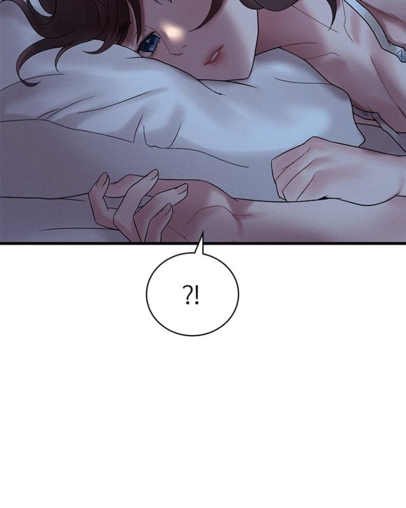 page-139