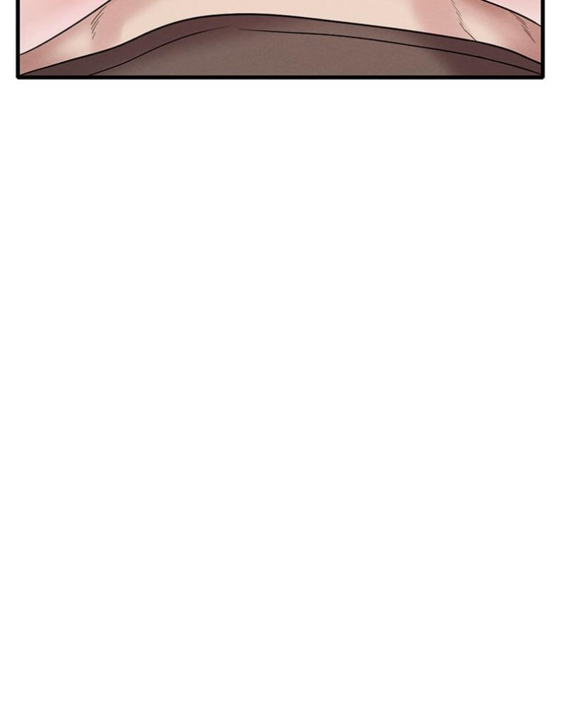 page-111