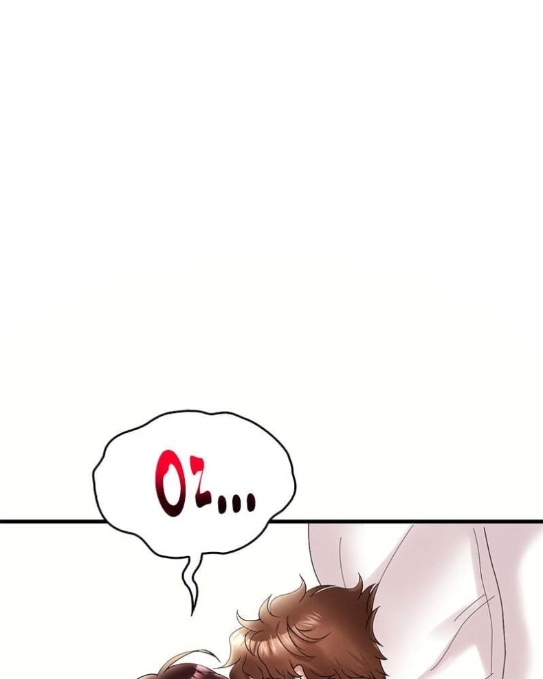 page-131