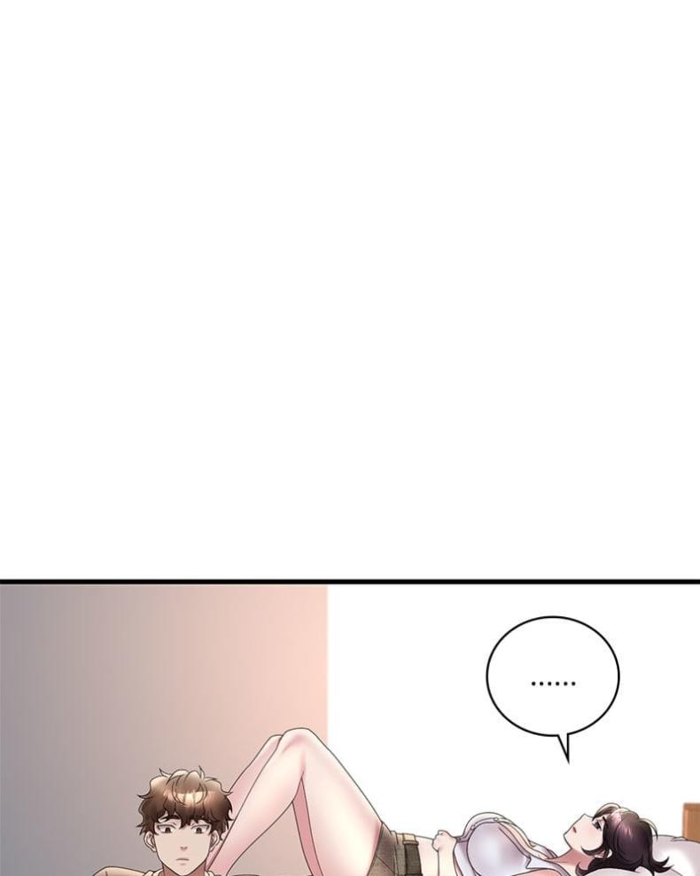 page-70