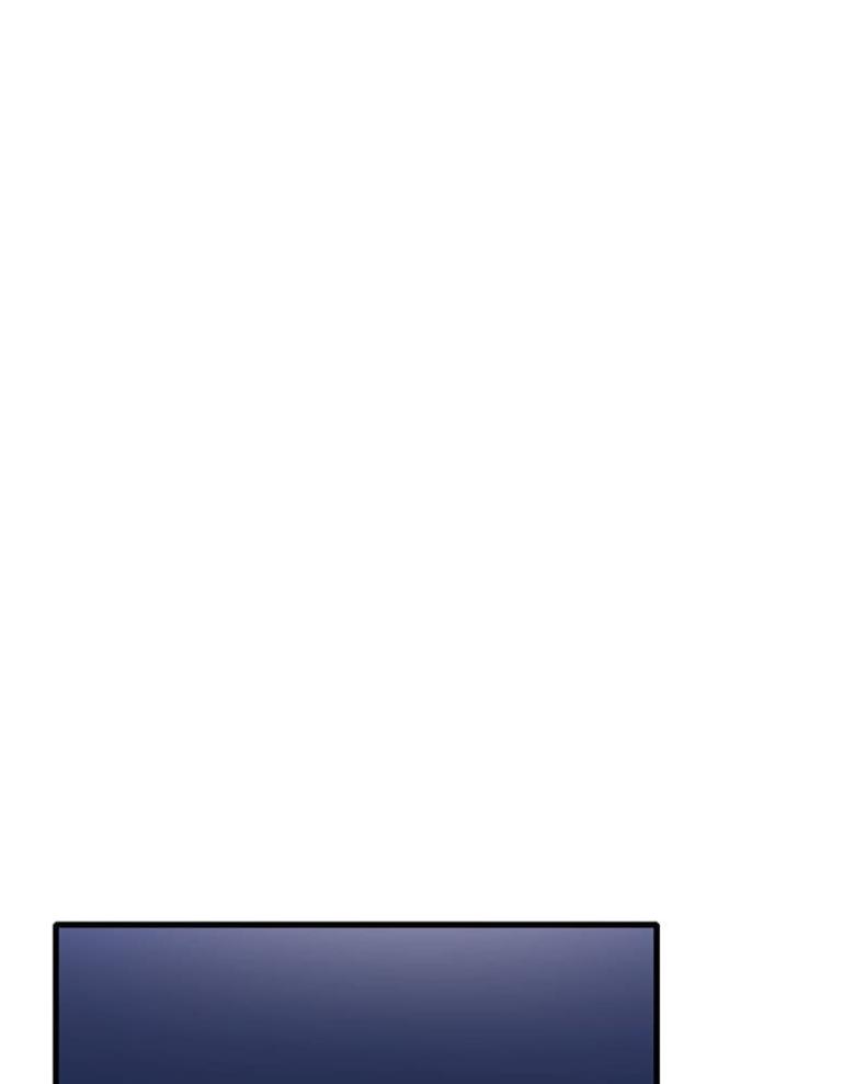 page-55