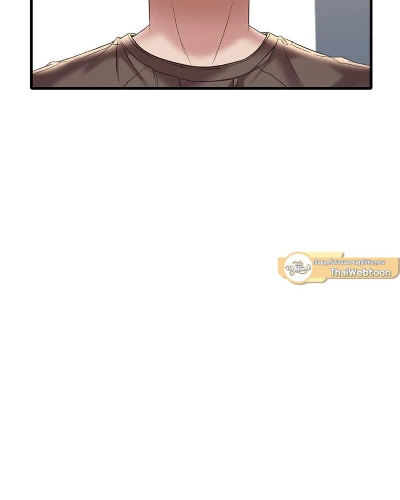 page-67