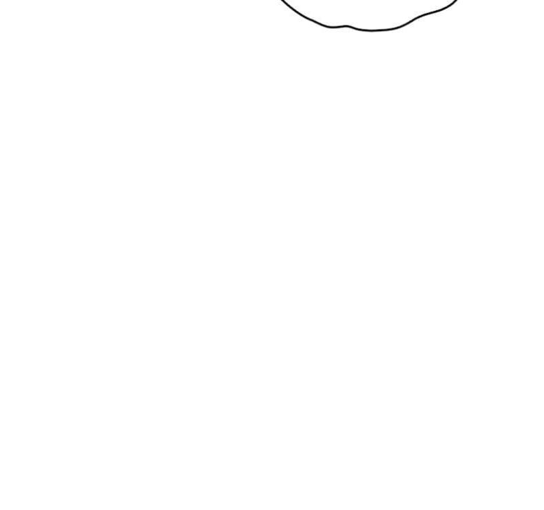 page-61