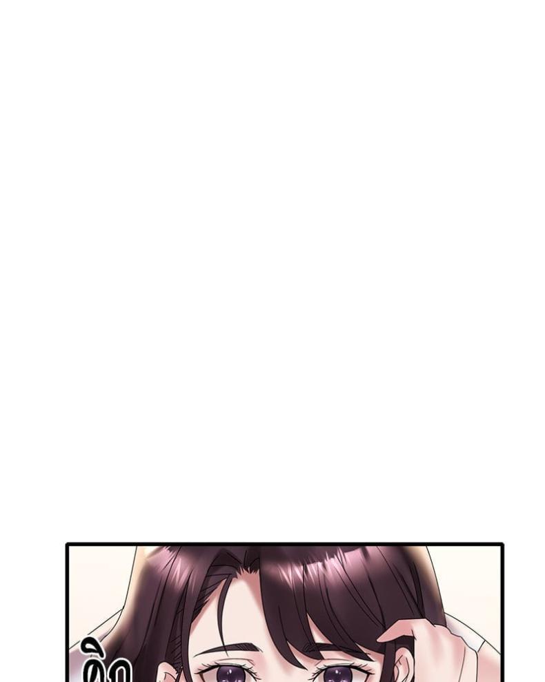 page-91