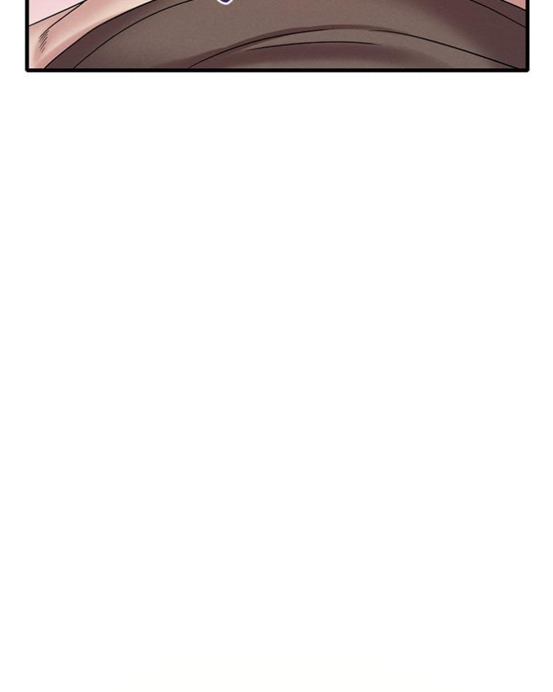 page-109
