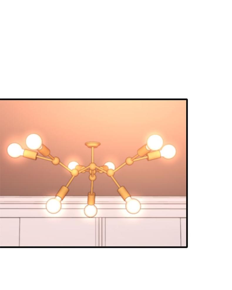 page-42