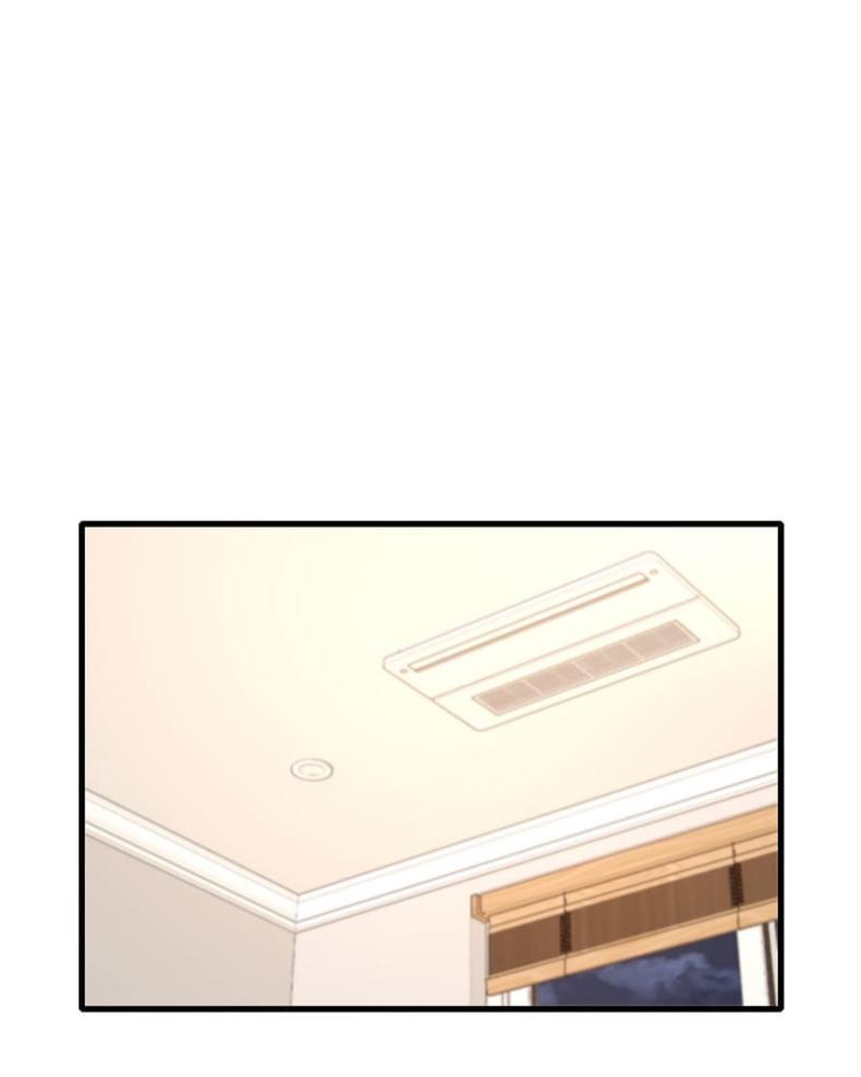 page-69