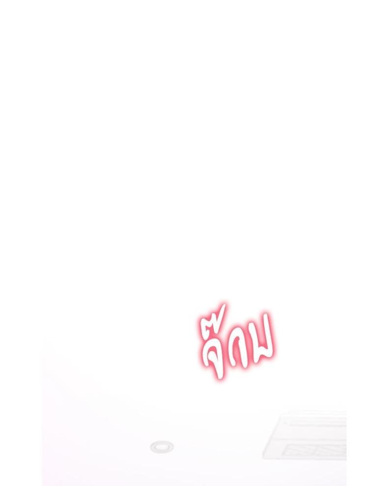 page-82