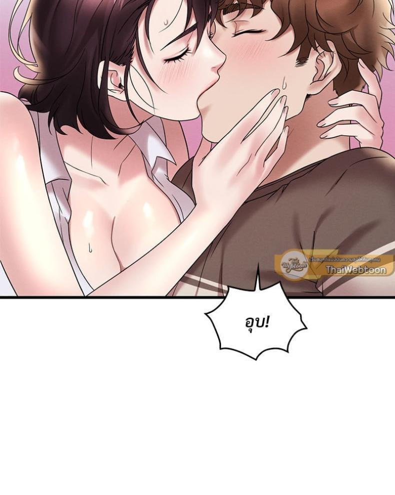 page-126