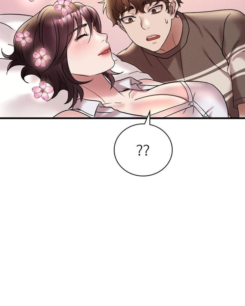 page-80