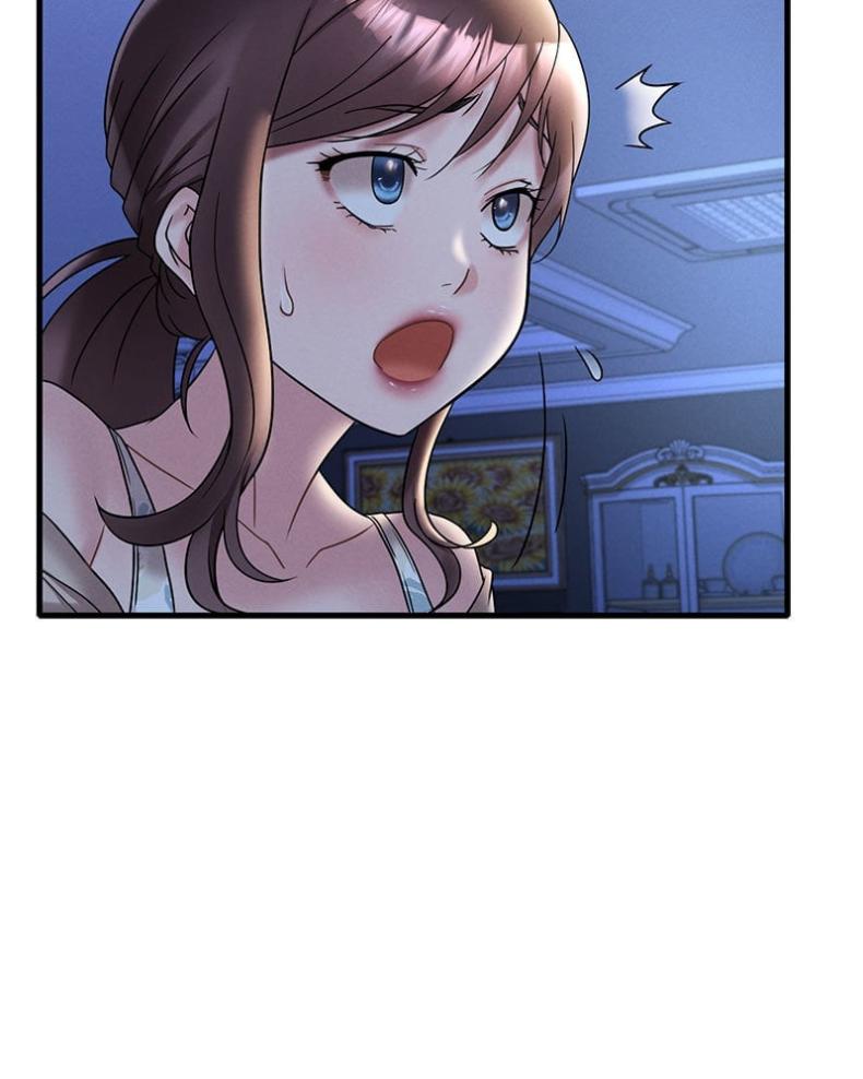 page-146