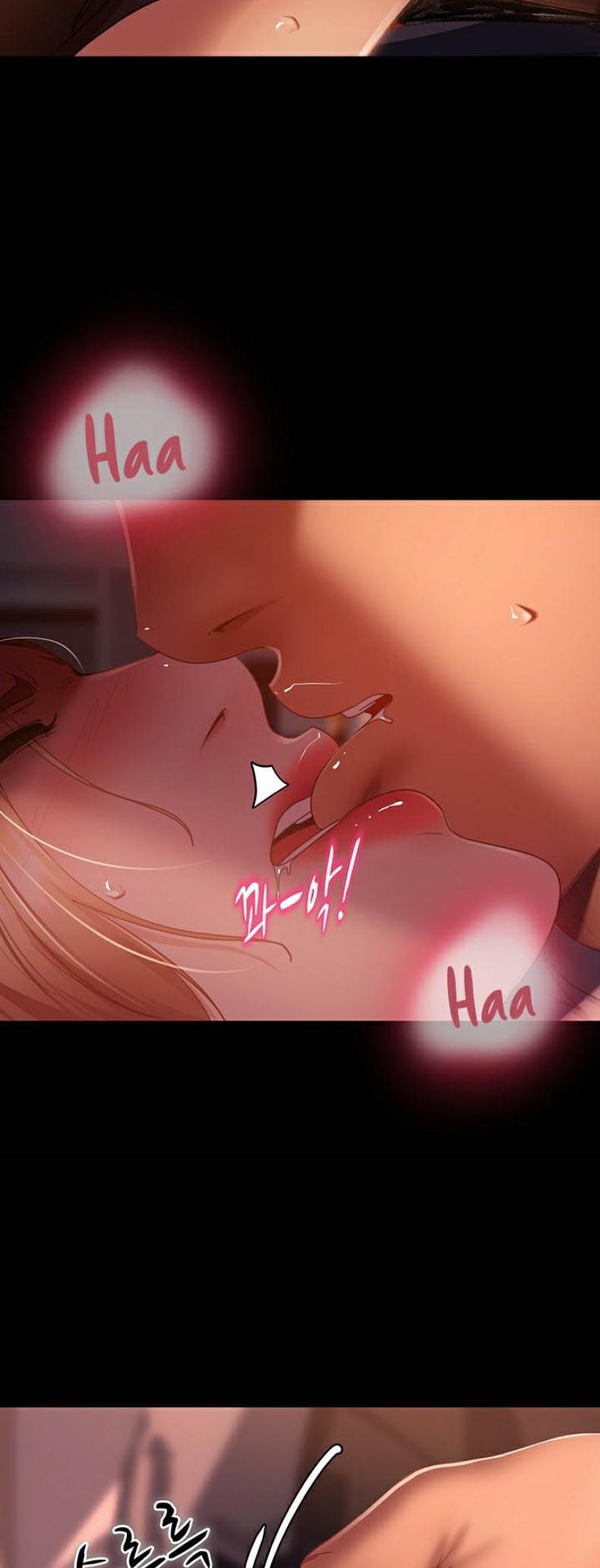 page-44