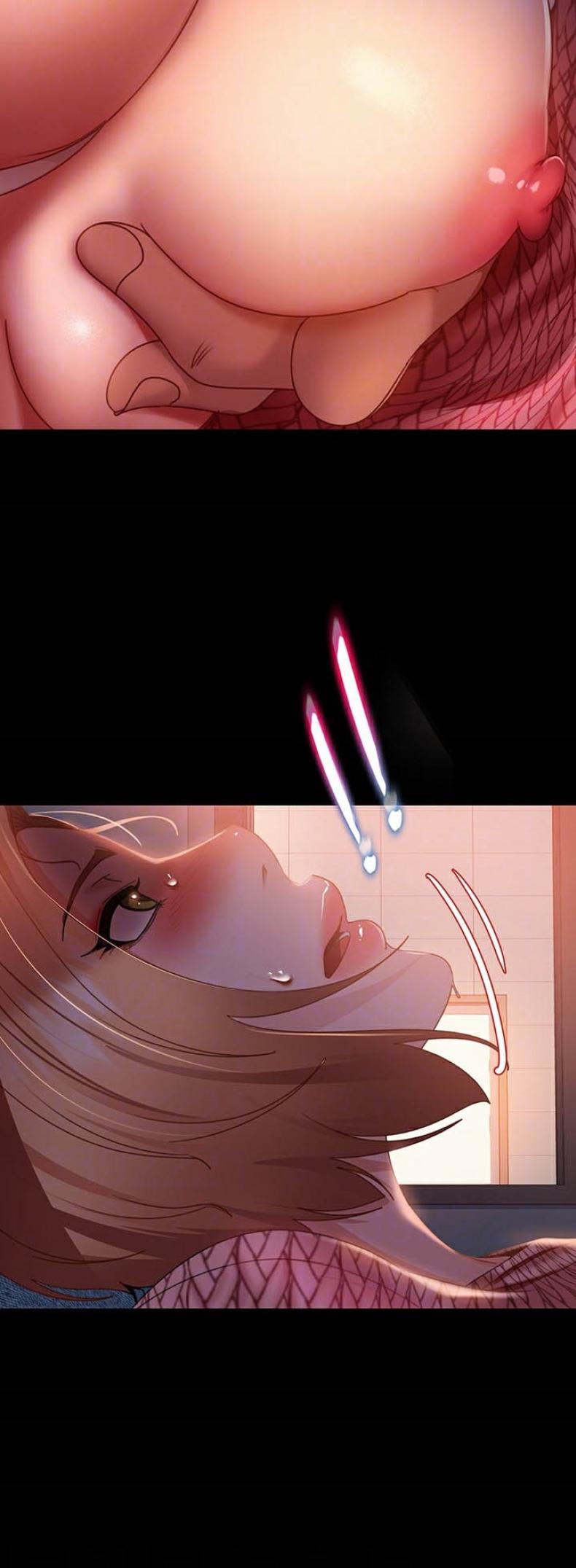 page-10