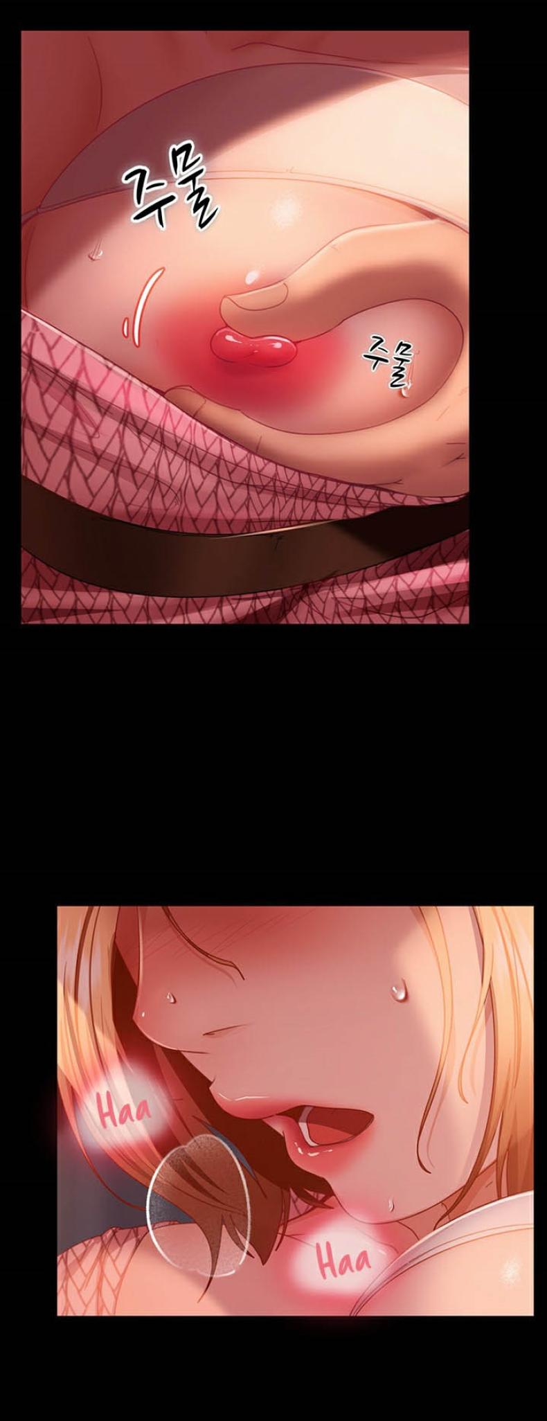 page-24