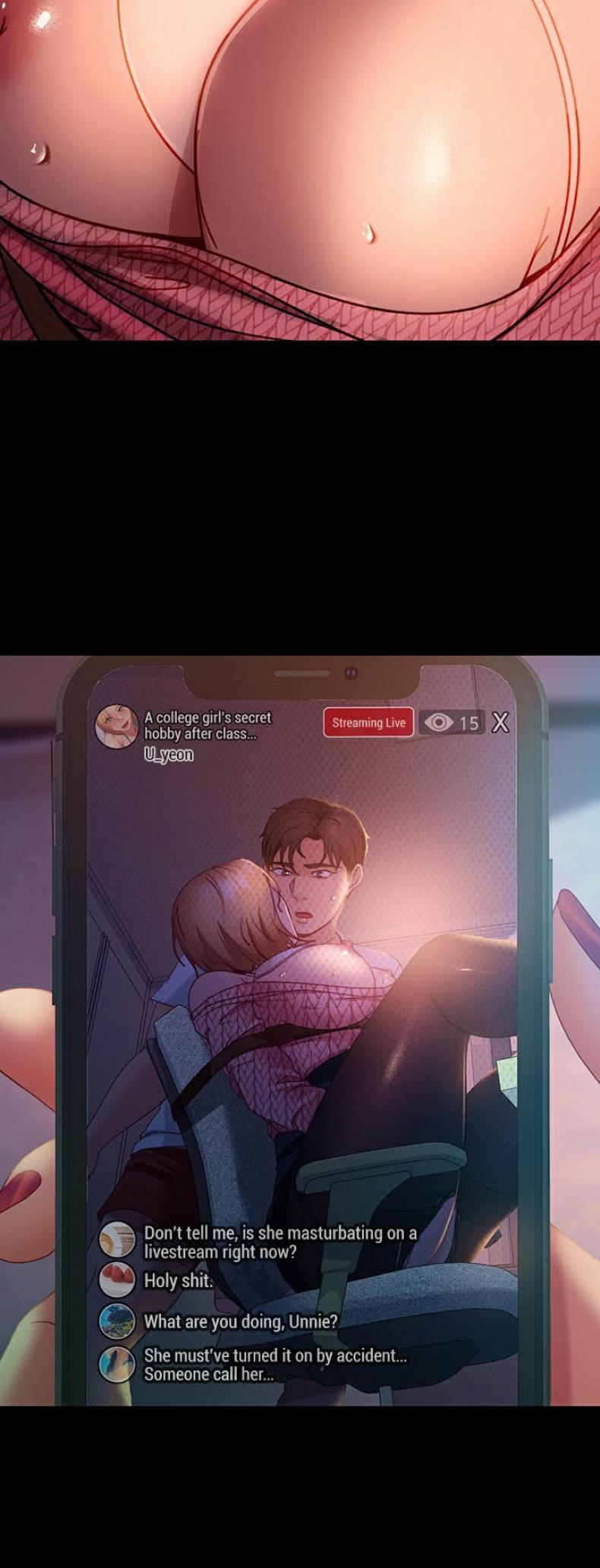 page-48