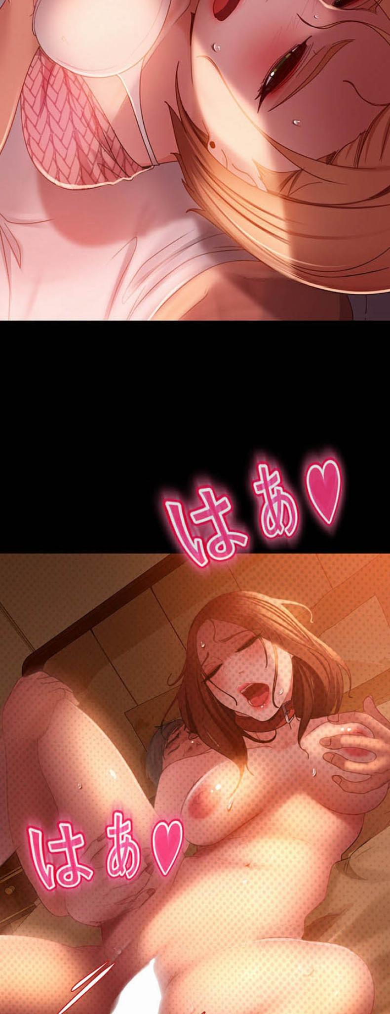 page-22