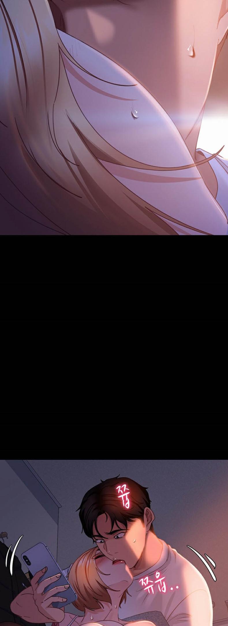 page-34