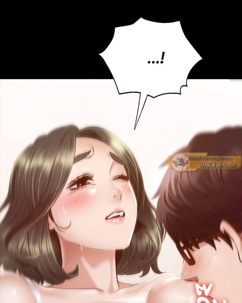 page-78