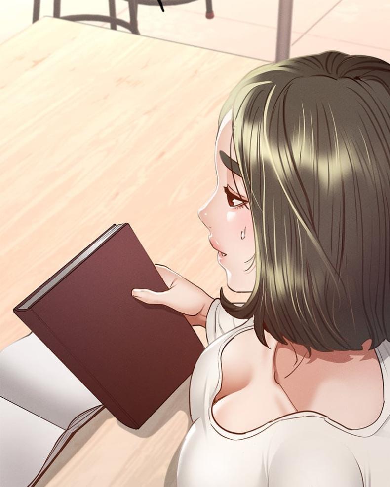 page-54