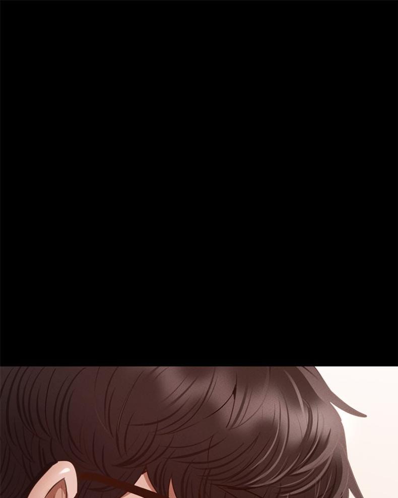 page-70