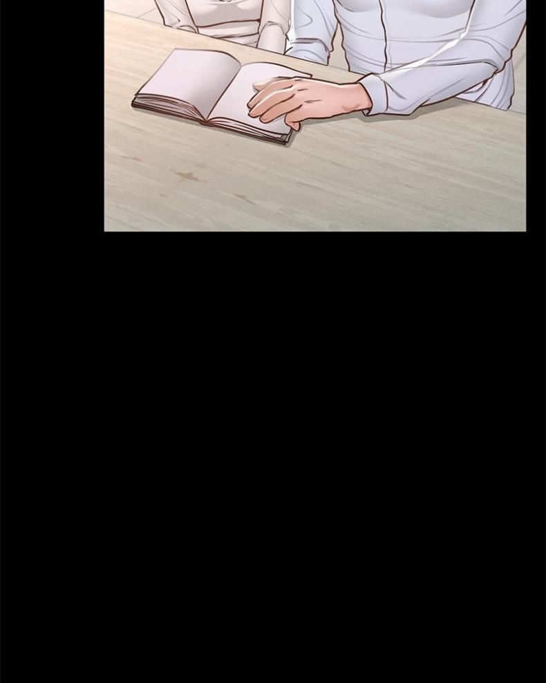page-67