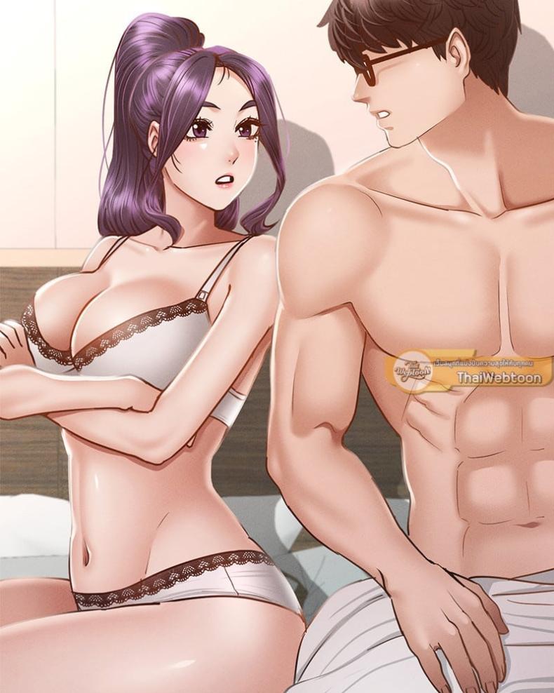 page-27
