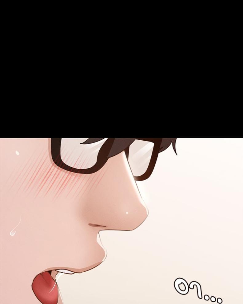 page-76