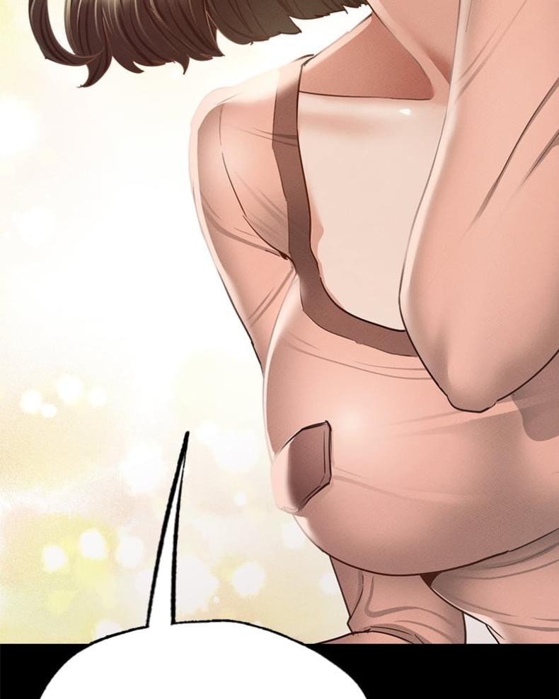 page-42