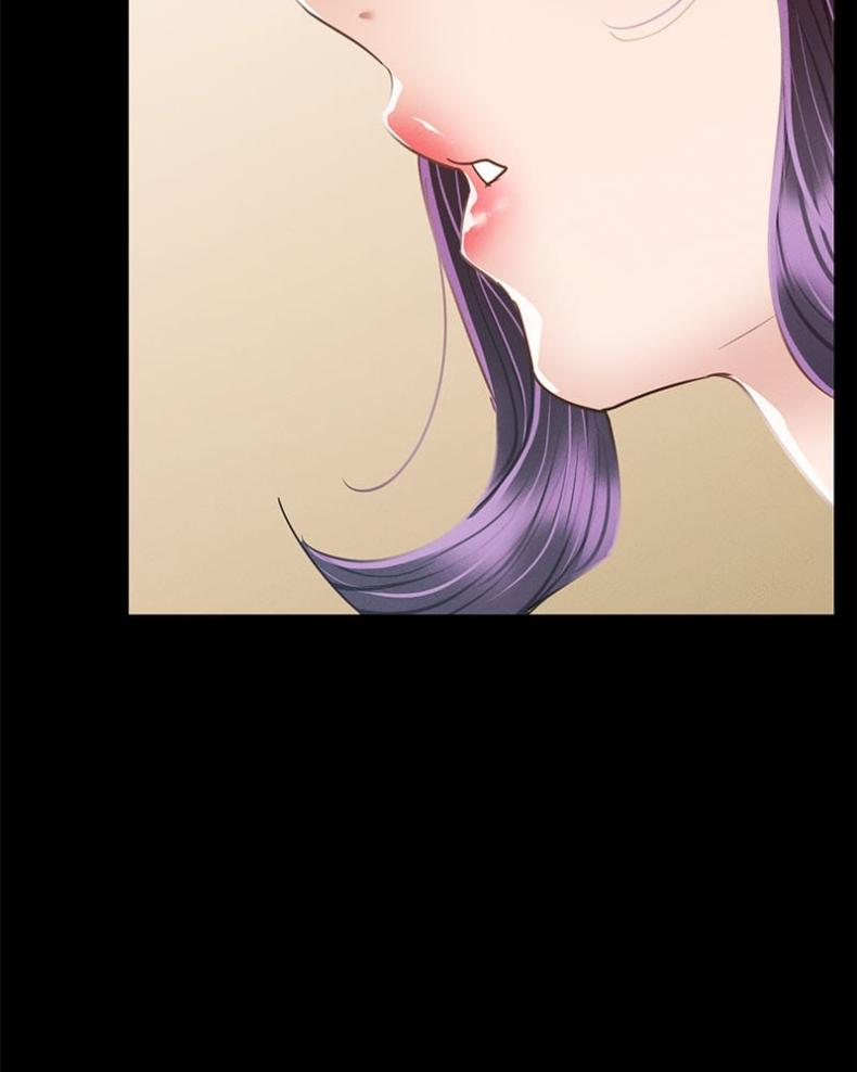 page-25