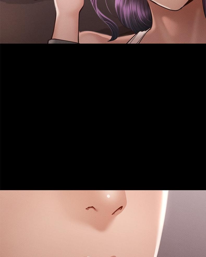 page-38