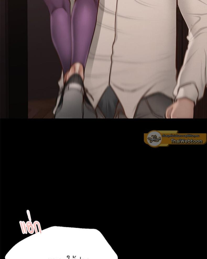 page-41