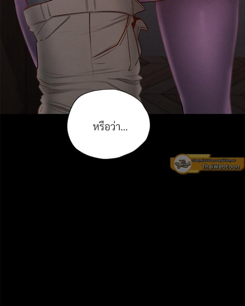 page-36