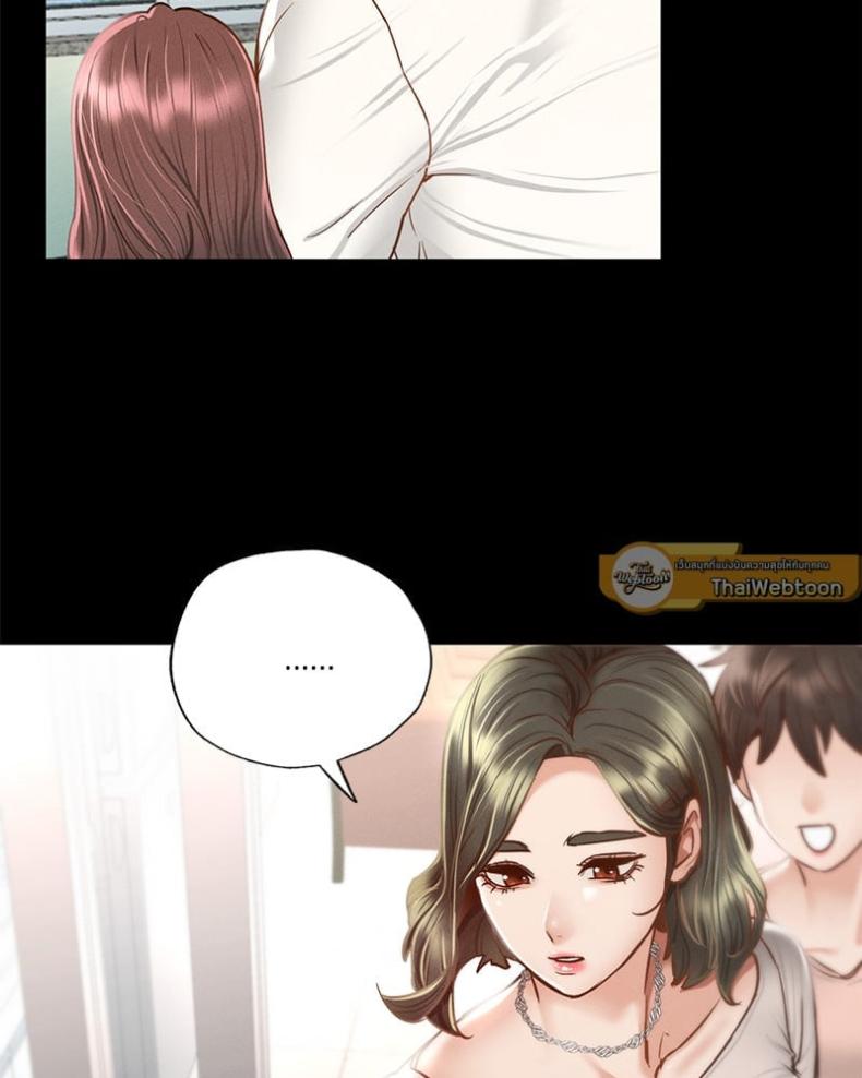 page-65
