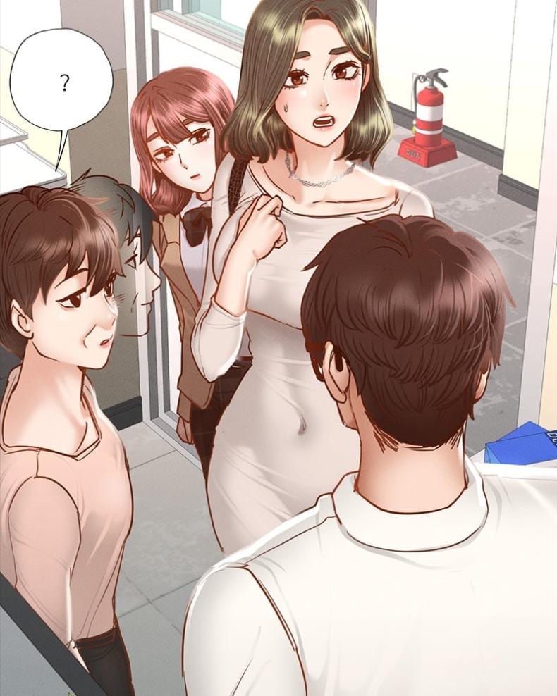 page-12