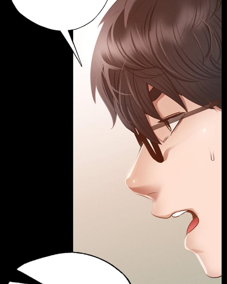 page-24