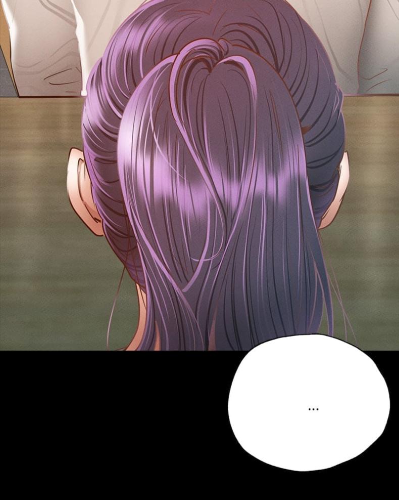 page-86