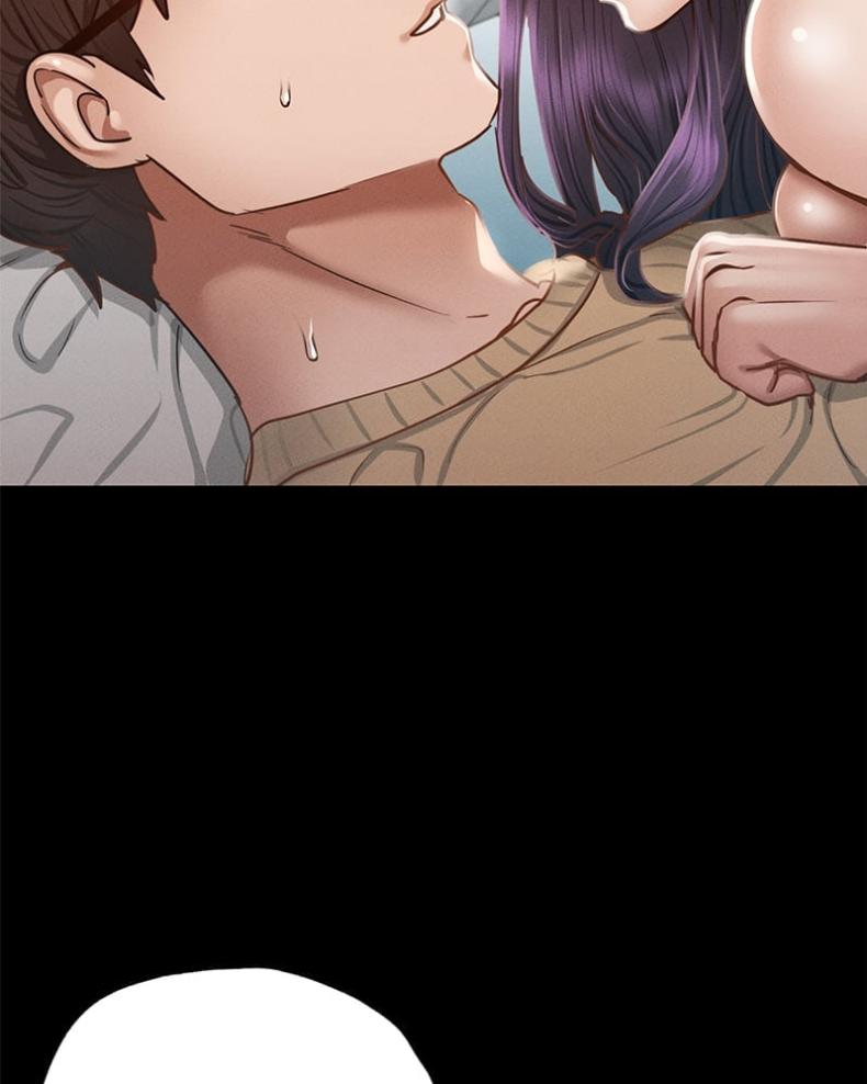 page-88