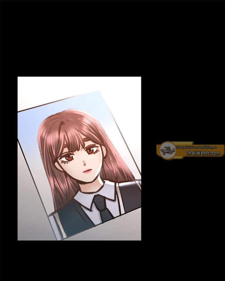 page-107