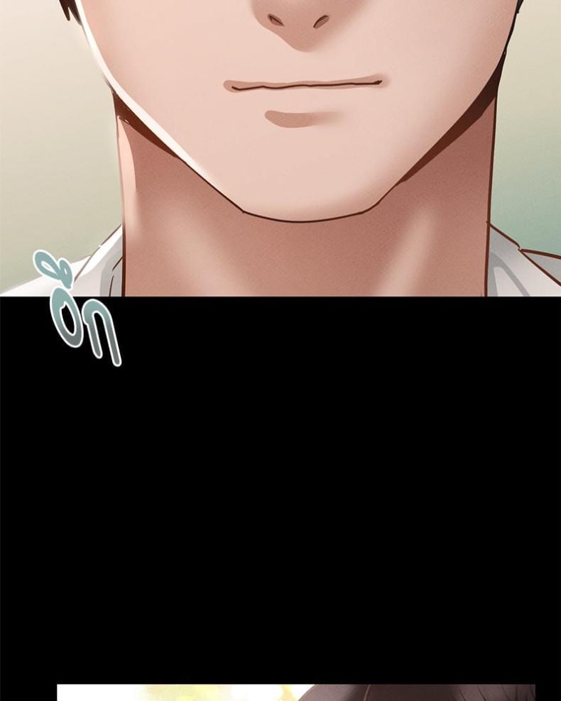page-111