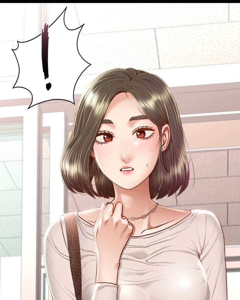 page-118