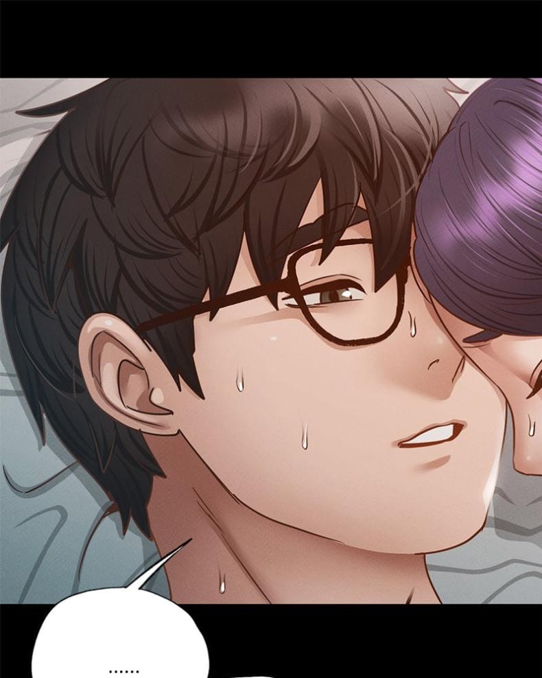 page-83